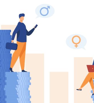 Earnings-gender-discrimination-1