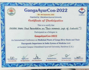 Awards-Achievements-1-380x300