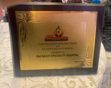 Awards-Achievements-15-380x300