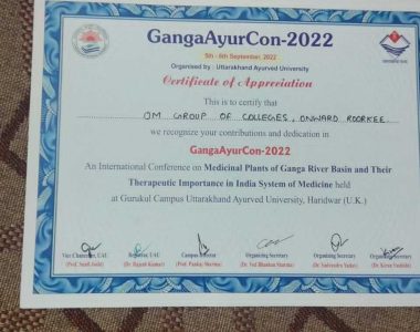 Awards-Achievements-19-380x300