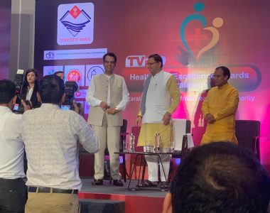Awards-Achievements-3-380x300