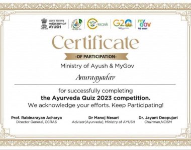 Awards-Achievements-4-380x300