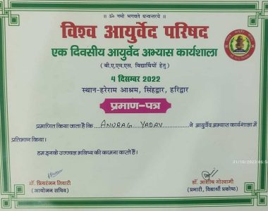 Awards-Achievements-7-380x300