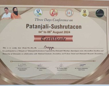 Awards-Achievements-8-380x300