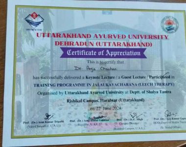 Awards-Achievements-9-380x300