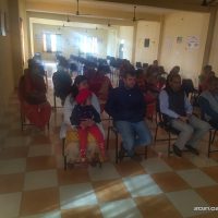 CME-conference-2-200x200