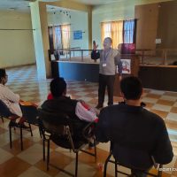 CME-conference-3-200x200