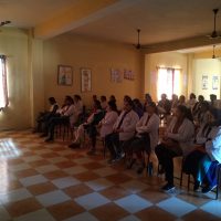 CME-conference-4-200x200