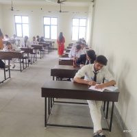 academic-1-200x200