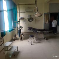 clinical-practice-1-200x200