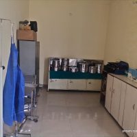 clinical-practice-2-200x200