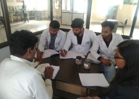 interaction-1-280x200