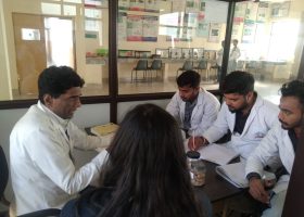 interaction-2-280x200