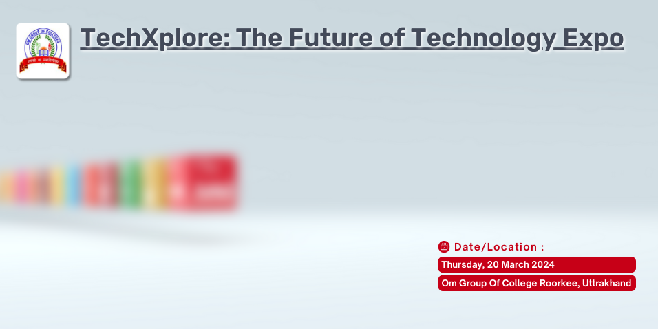 Roadmap to the Sustainable Development Goals (1)