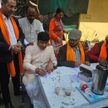 WhatsApp Image 2025-02-07 at 10.35.33 AM (1)