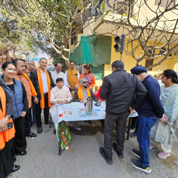 WhatsApp Image 2025-02-07 at 10.35.33 AM