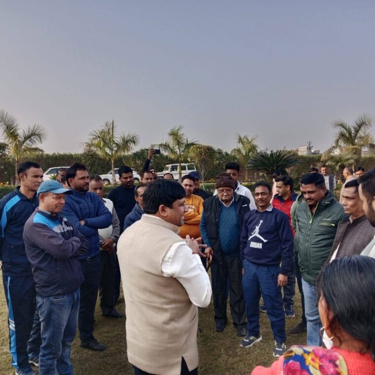 WhatsApp Image 2025-02-07 at 10.35.35 AM (1)