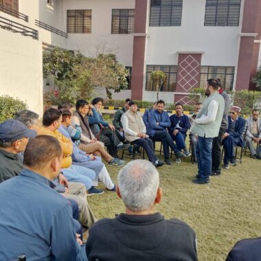 WhatsApp Image 2025-02-07 at 10.35.35 AM