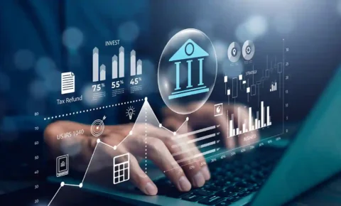 emerging_technologies_in_finance