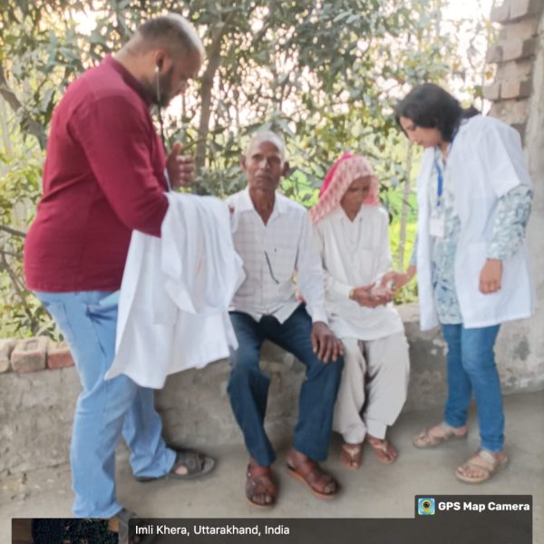 WhatsApp Image 2025-03-17 at 11.46.51 AM (1)