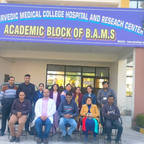 WhatsApp Image 2025-03-17 at 11.47.41 AM