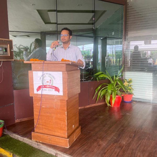 WhatsApp Image 2025-03-17 at 7.03.01 PM