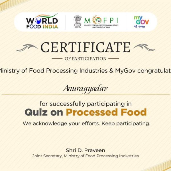 certificate (14)