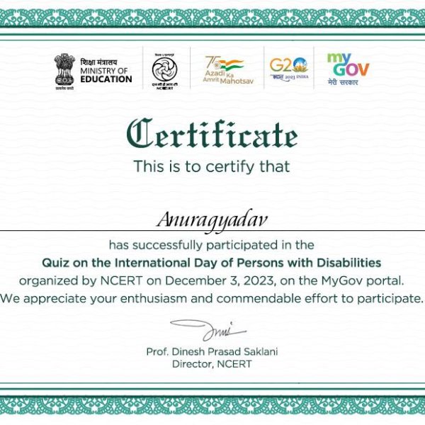certificate (15)