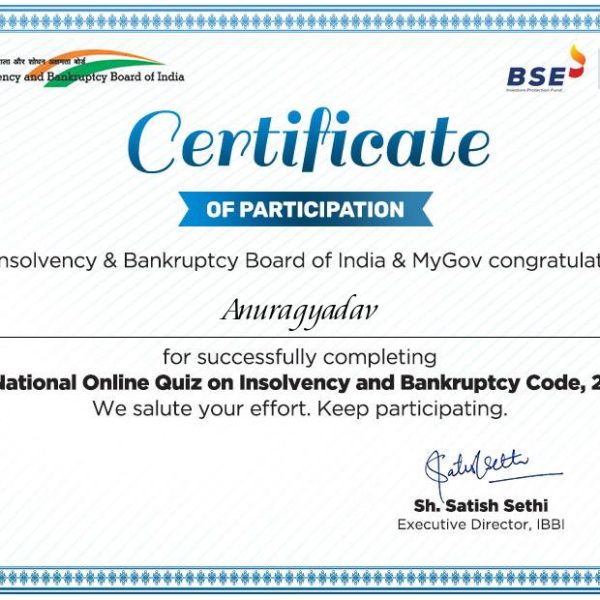 certificate (16)