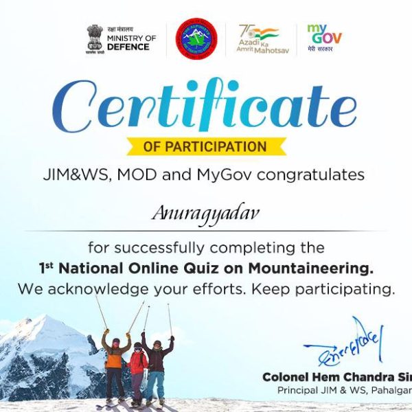 certificate (17)