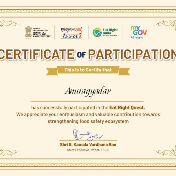certificate (18)