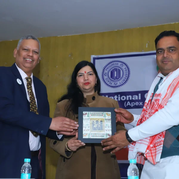 fxoacfddfmq46qdw7gu6