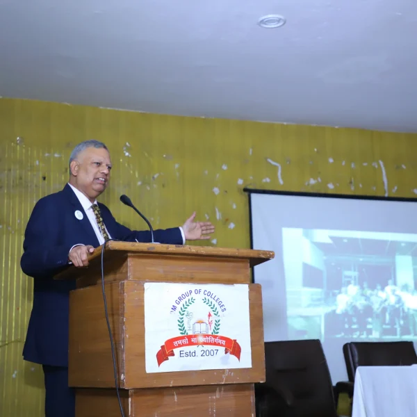 gf46b7bez2k9dsrezg6u