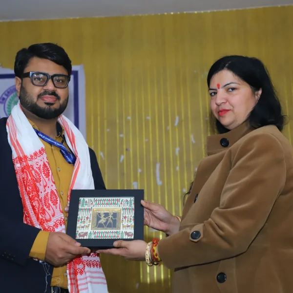 gmji81hm1dmfpeut9acl