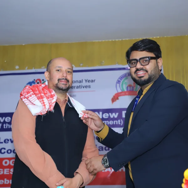 gr3sztvbkc8uoxawnzlb