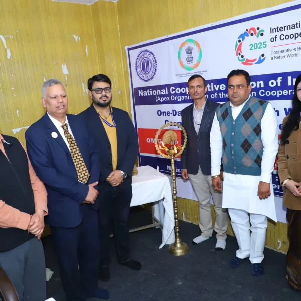 jhtwz6tarjvtaj3fucwd