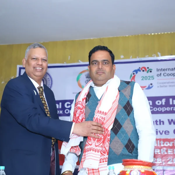 nmmic3fnelzo3ik0cotm