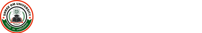 SOU-Logo
