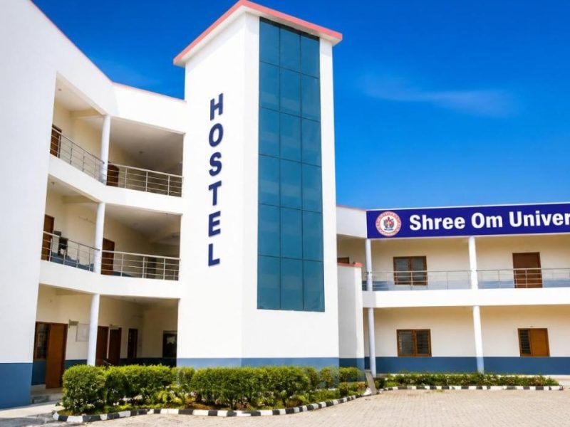 hostel-image-1