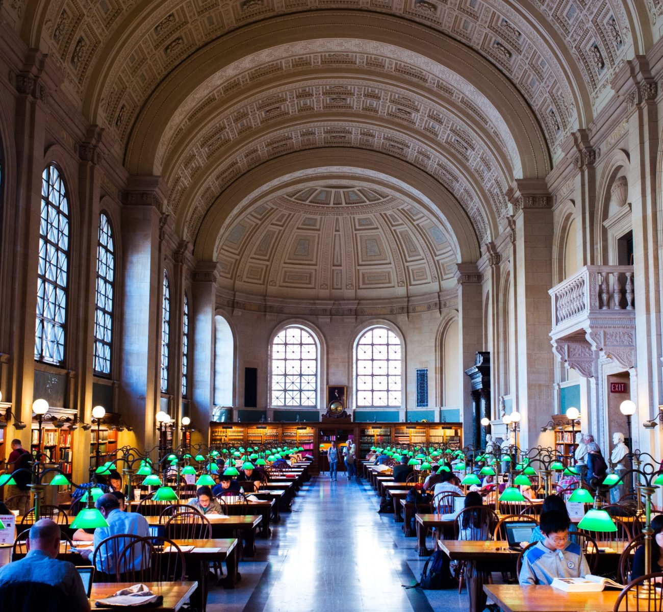 Boston_Public_Library_Reading_Room